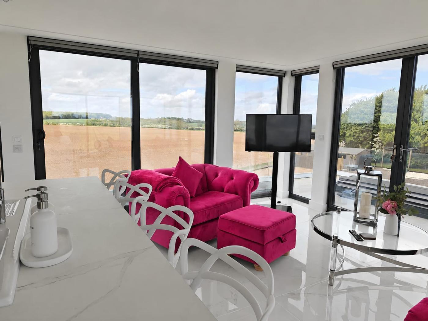 Property image 3 for HC292839