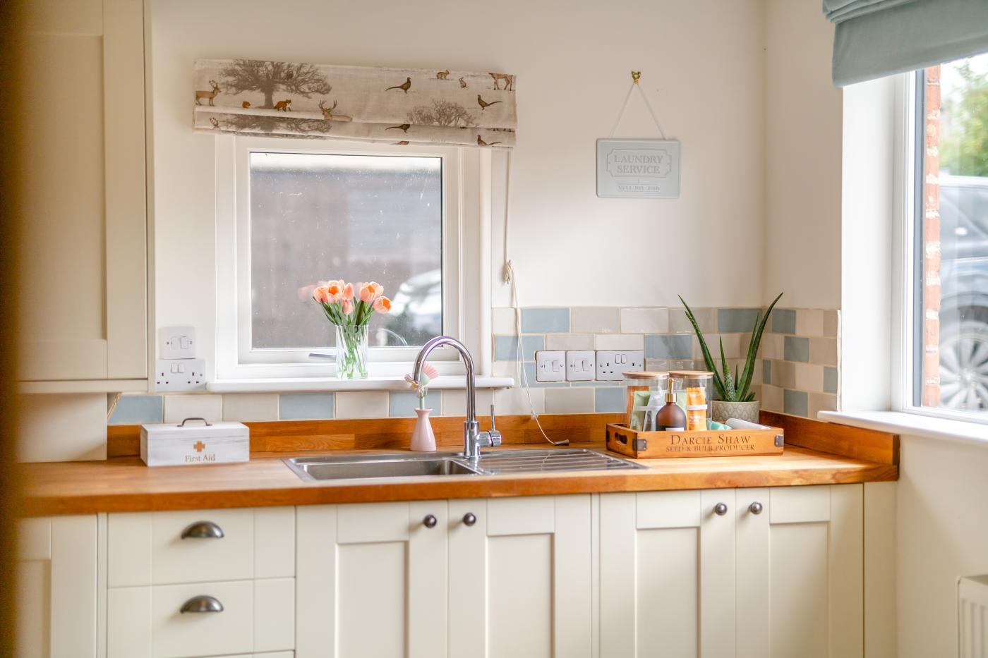 Property image 15 for HC295794