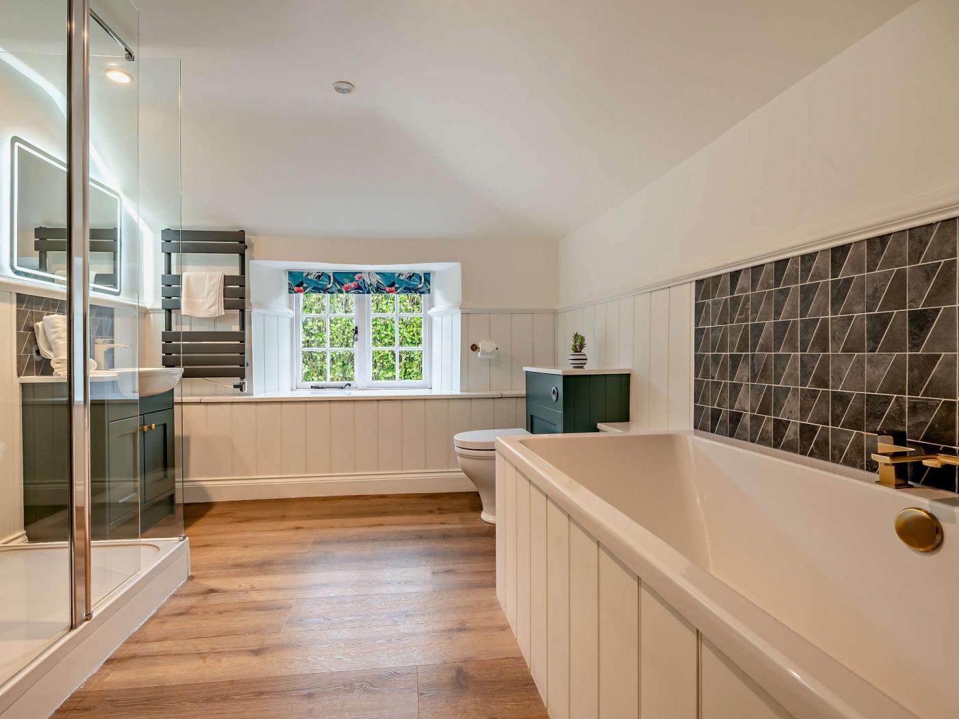 Property image 17 for HC1767