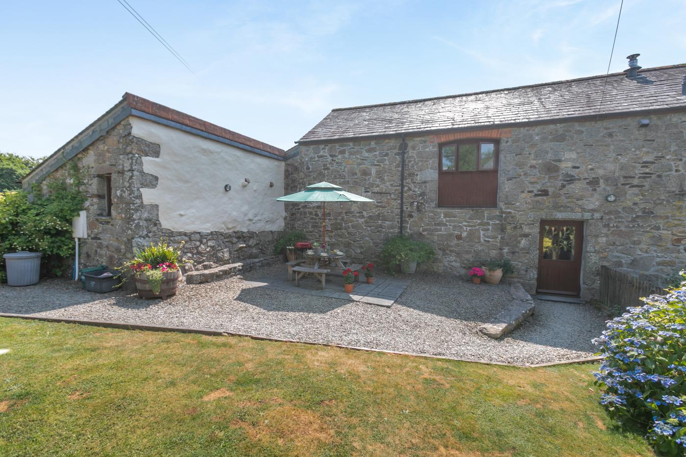 Property image 13 for HC5386