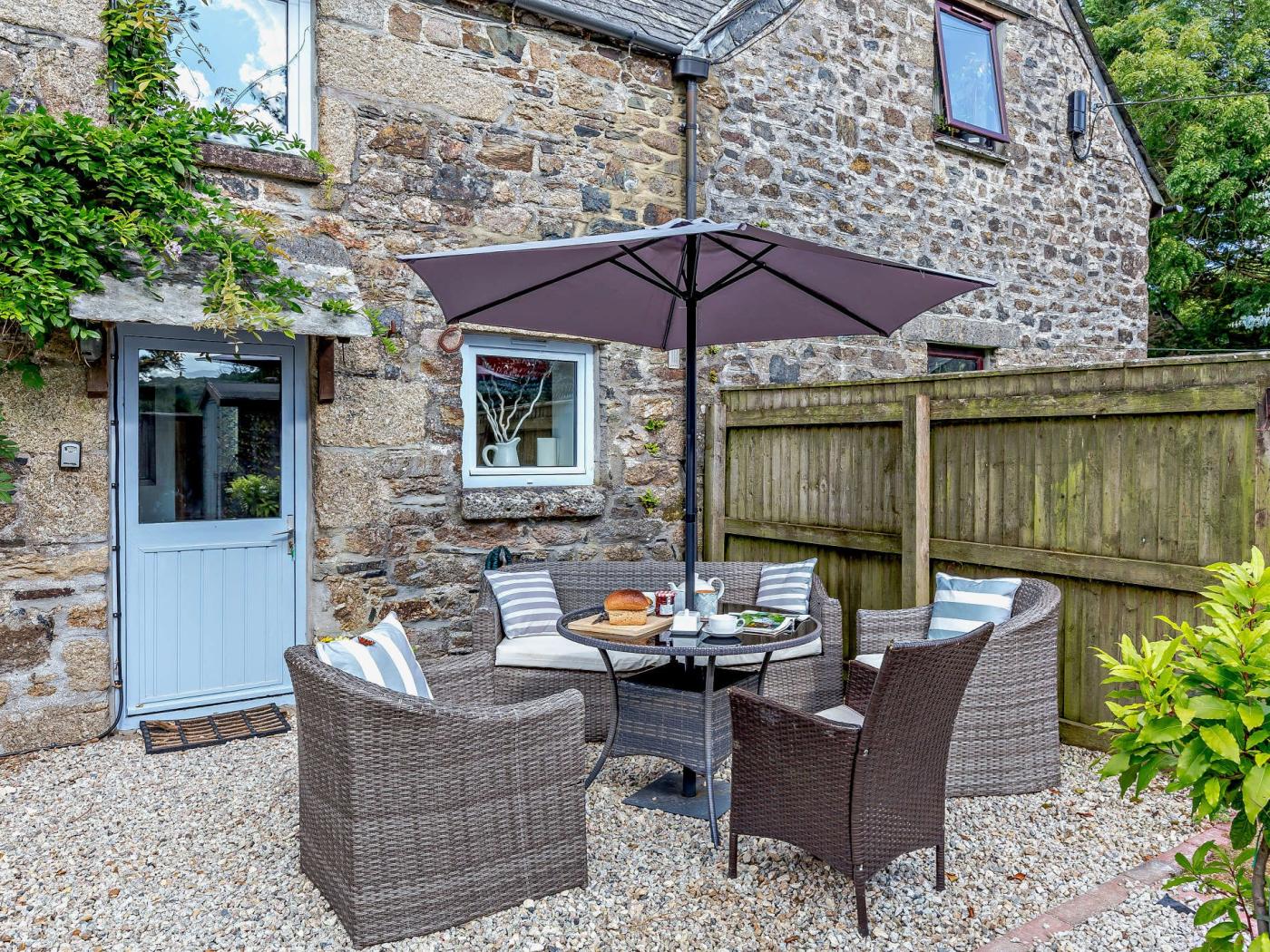 Property image 2 for HC90217