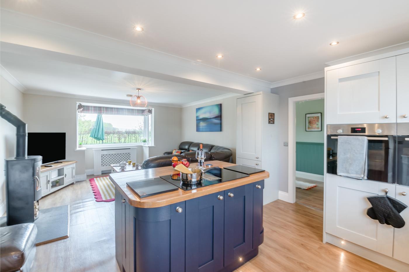 Property image 6 for HC285053