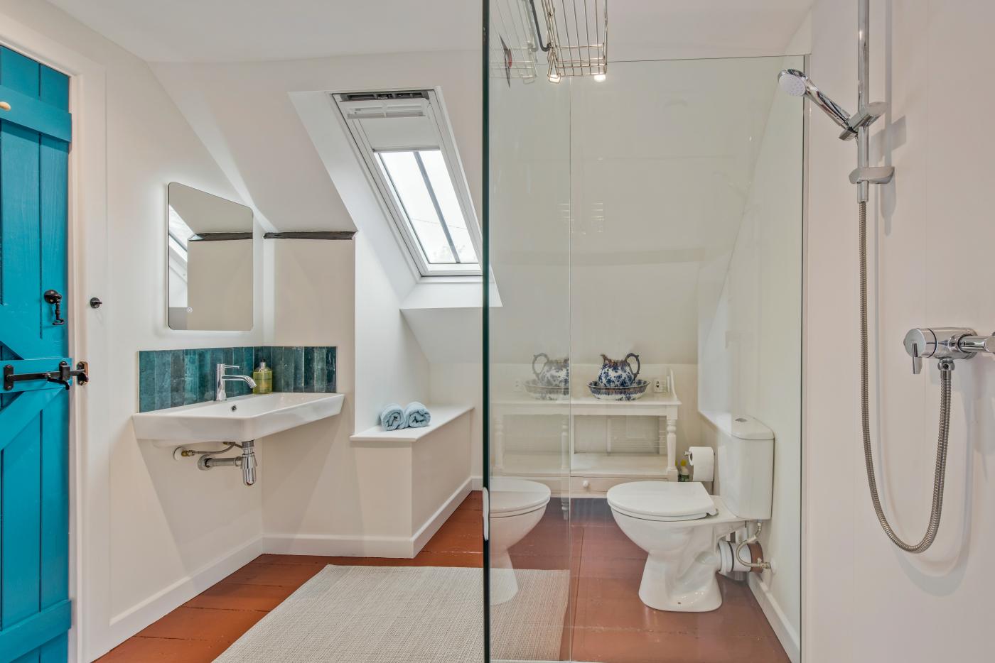 Property image 24 for HC284127