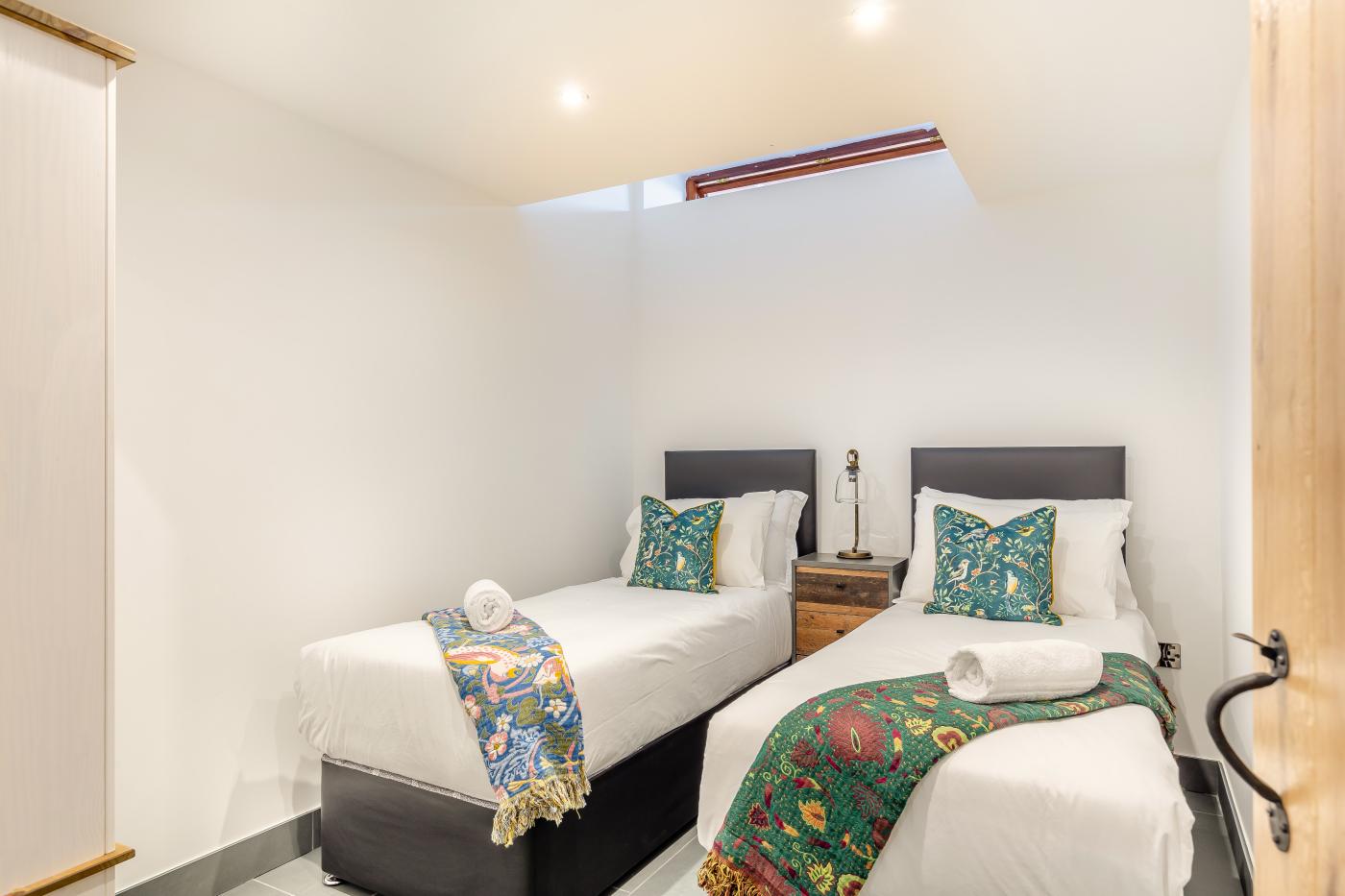 Property image 18 for HC295342