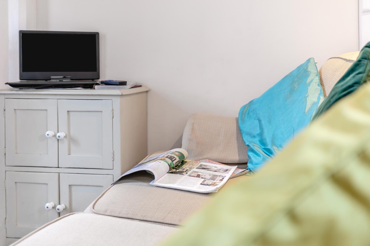 Property image 10 for HC282018