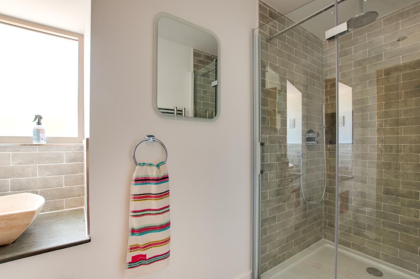 Property image 11 for HC273649