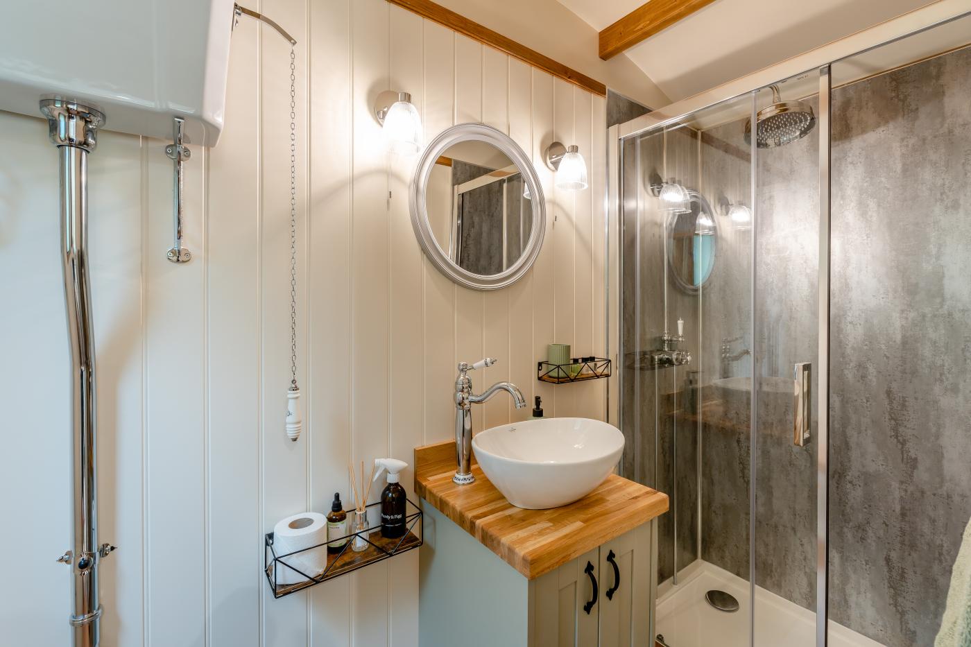 Property image 17 for HC294711