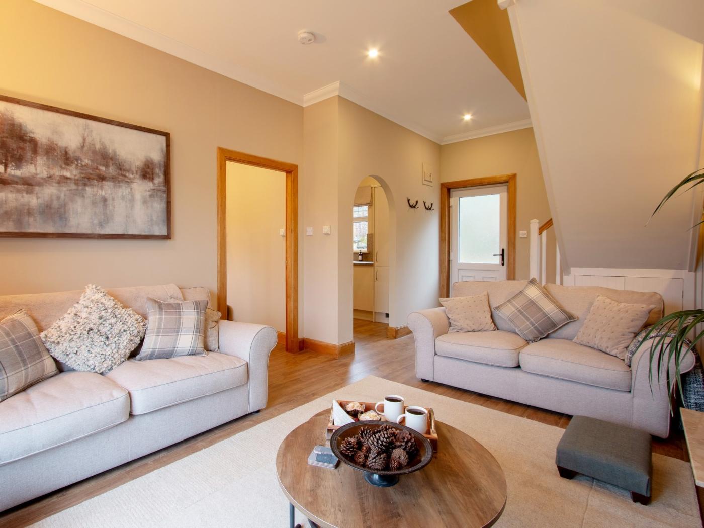 Property image 3 for HC77579