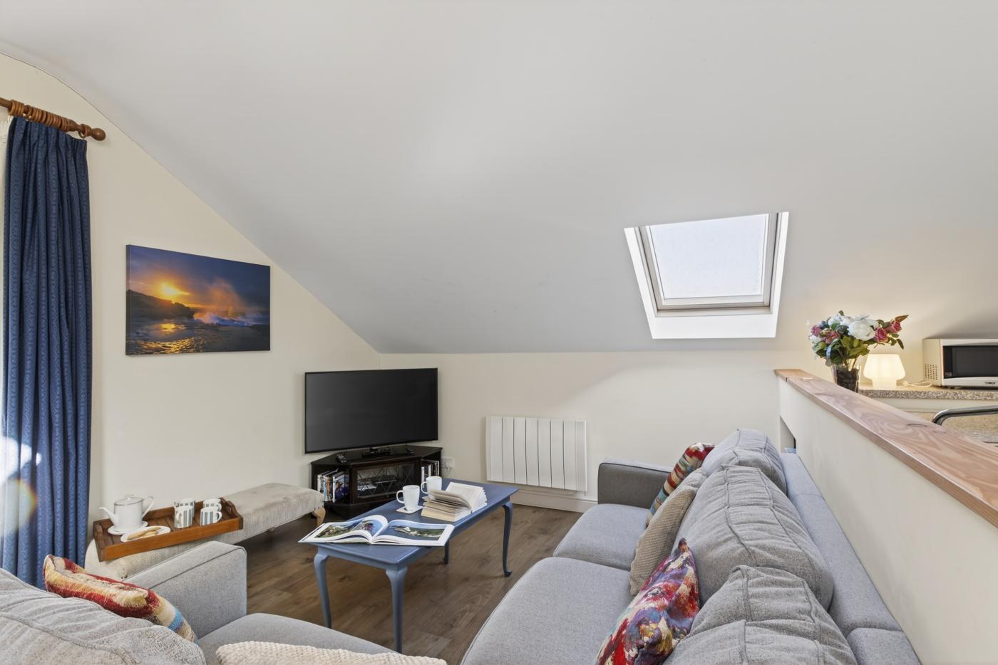Property image 4 for HC63047