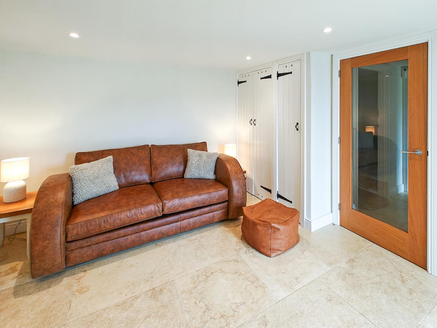 Property image 14 for HC294976
