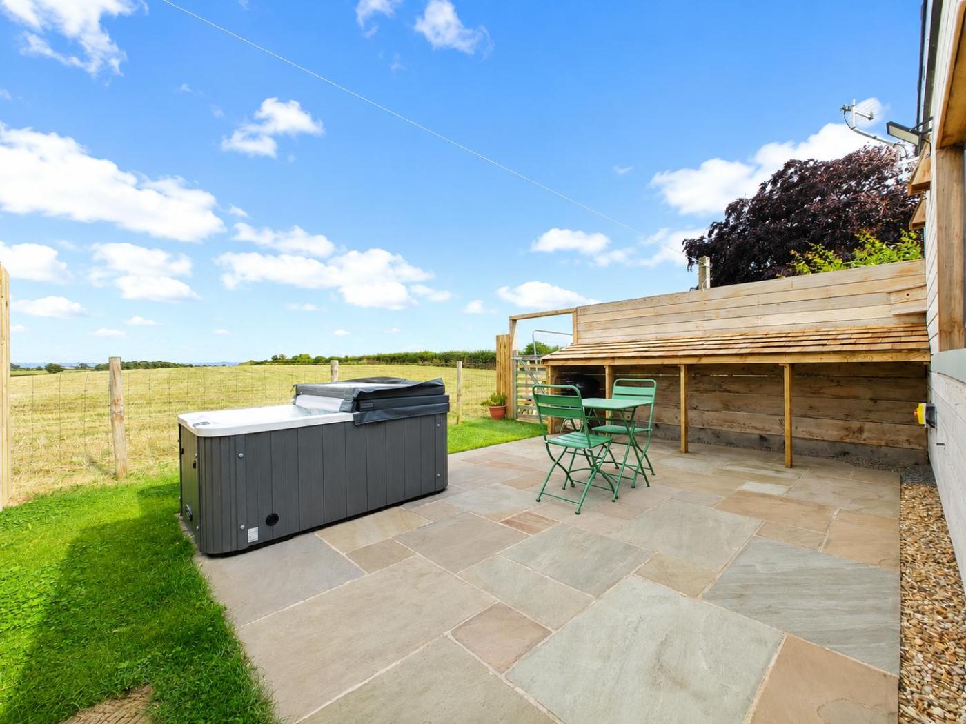 Property image 12 for HC295540