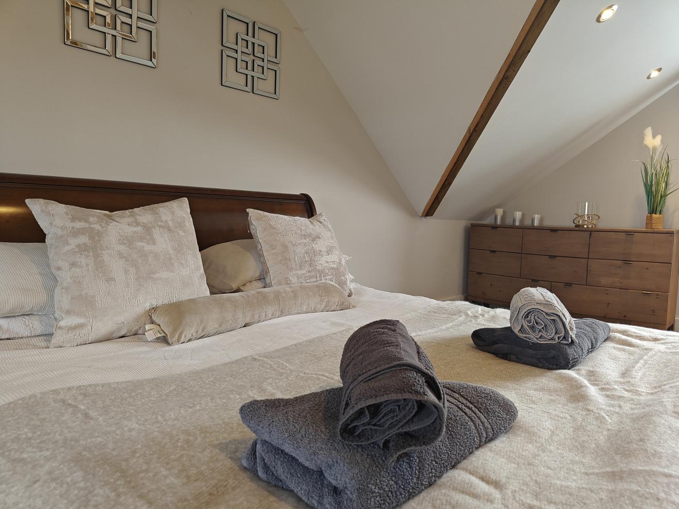 Property image 15 for HC295332