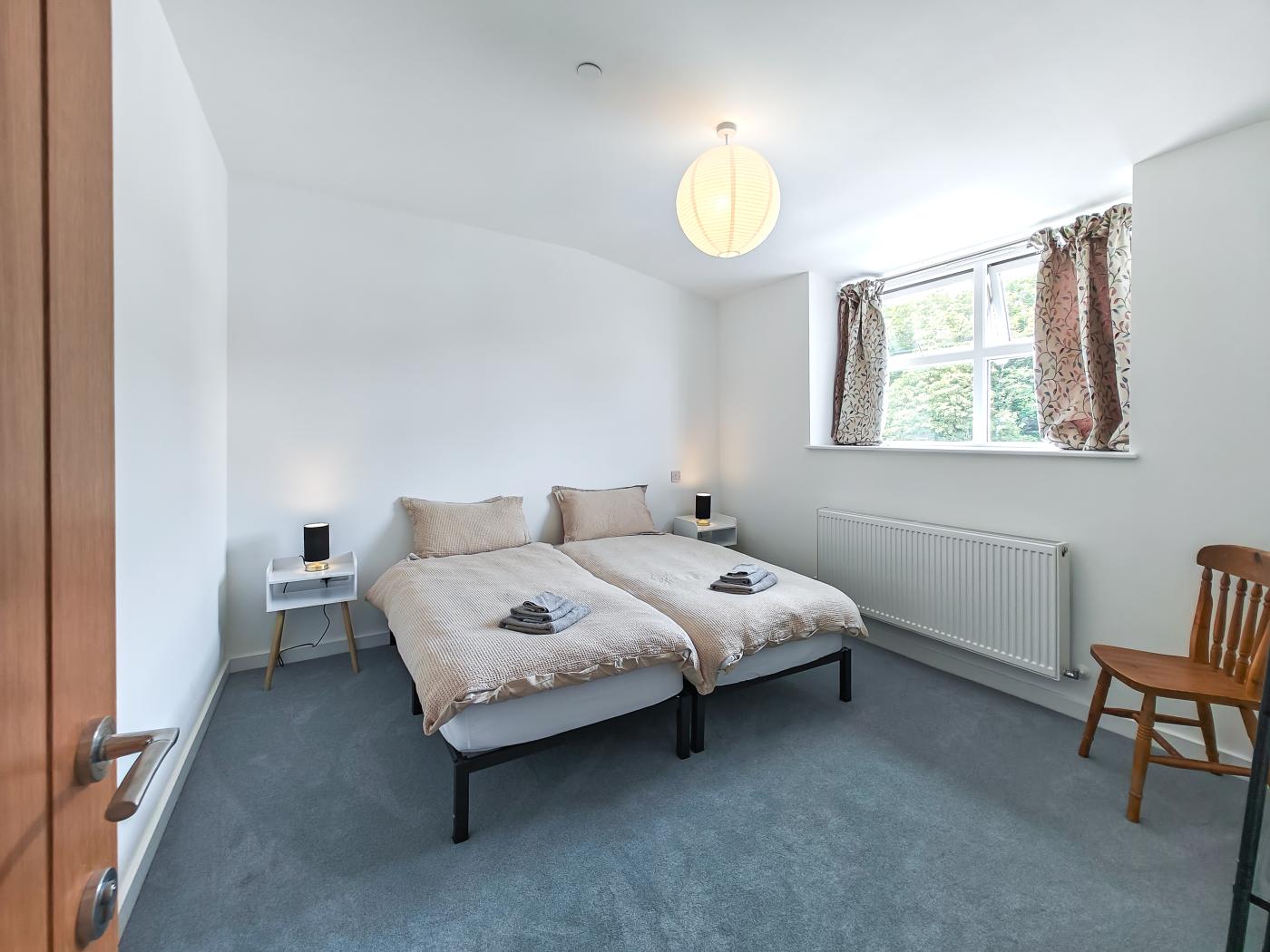 Property image 3 for HC295838
