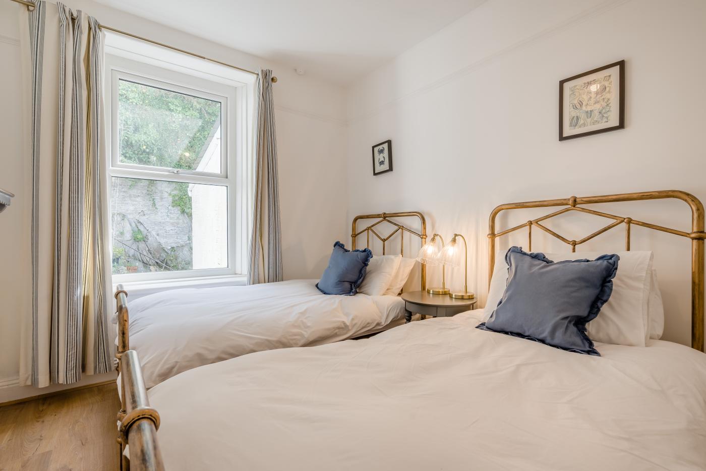Property image 4 for HC278787