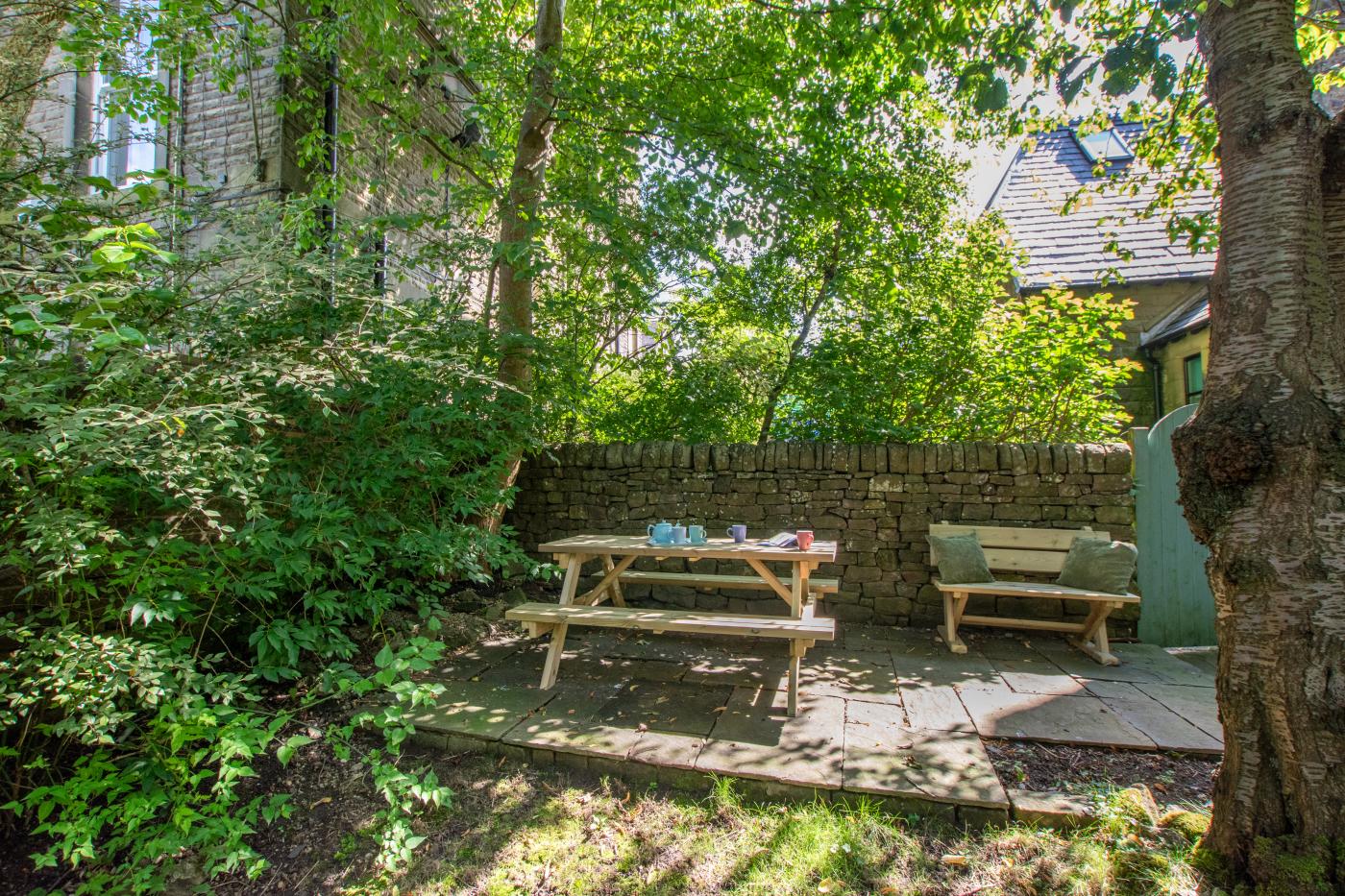 Property image 4 for HC277743