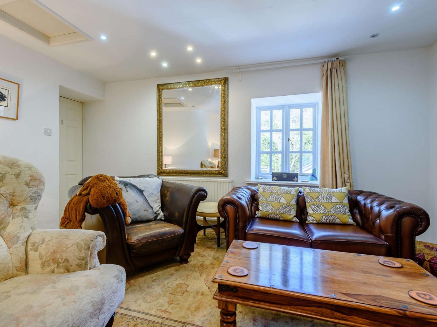 Property image 15 for HC42582