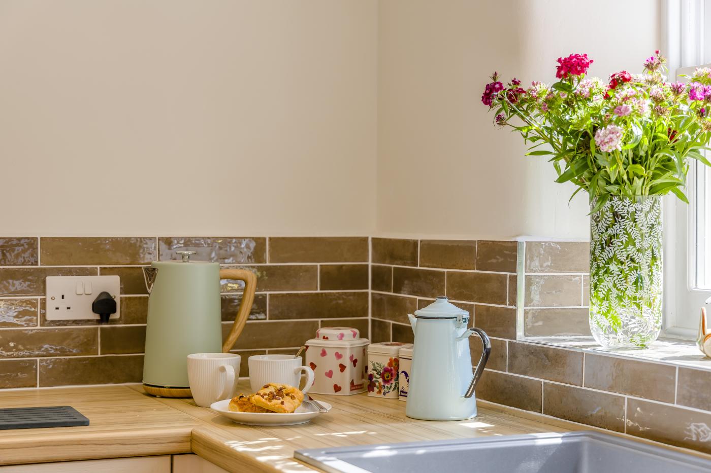 Property image 12 for HC293766