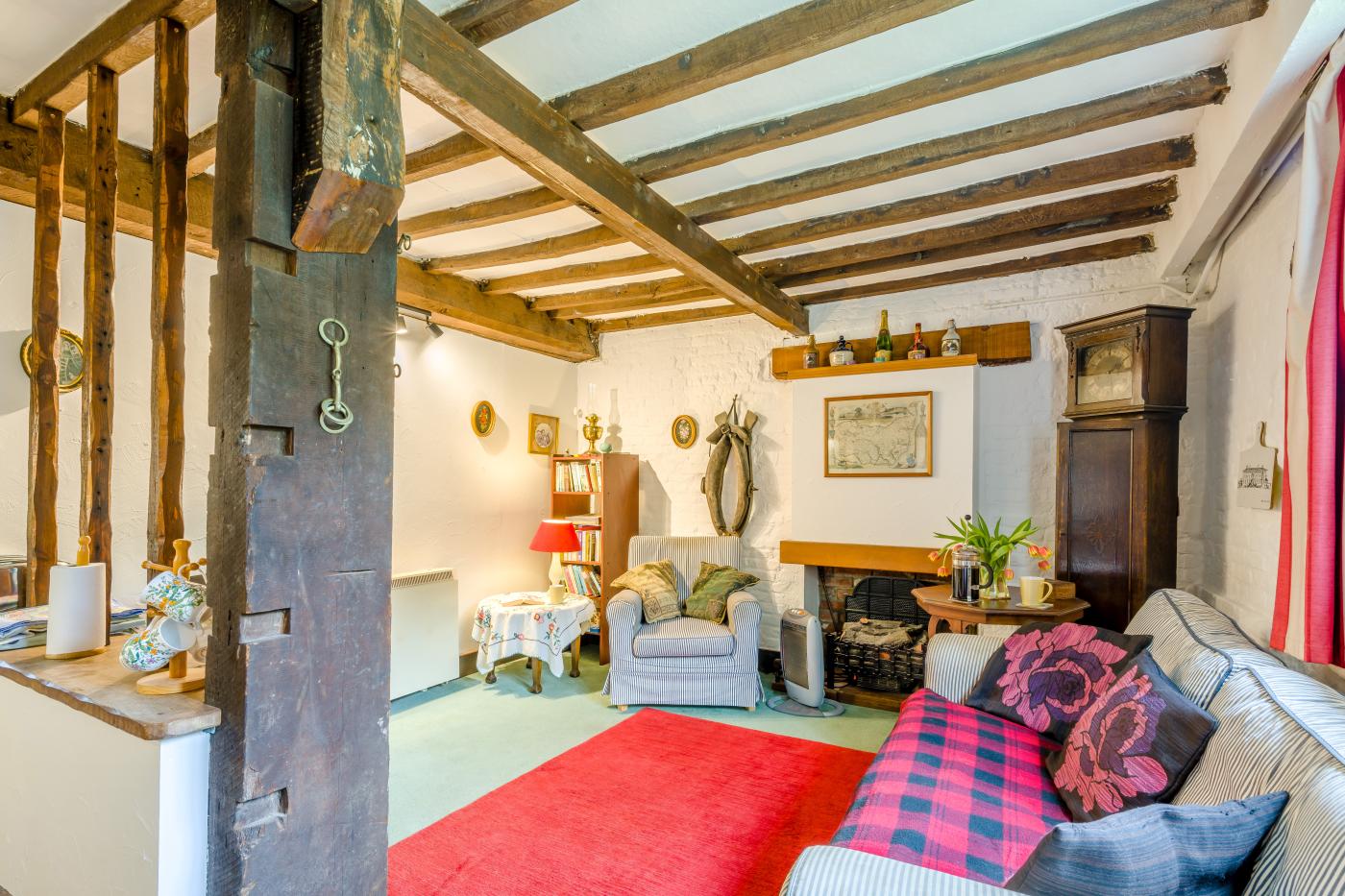 Property image 5 for HC26254