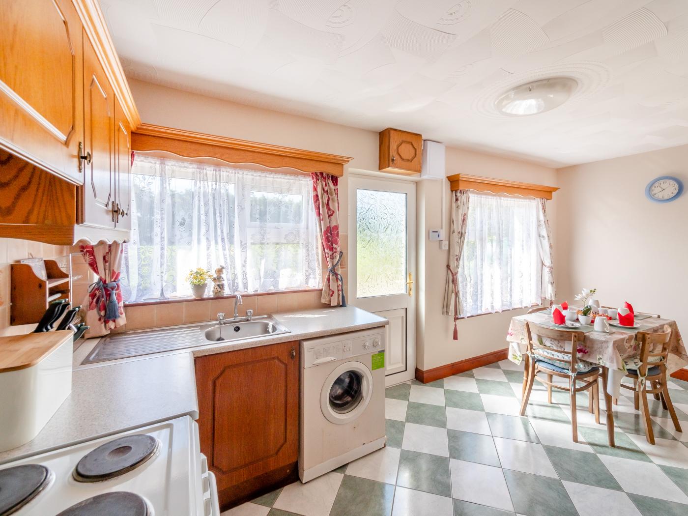 Property image 7 for HC278450