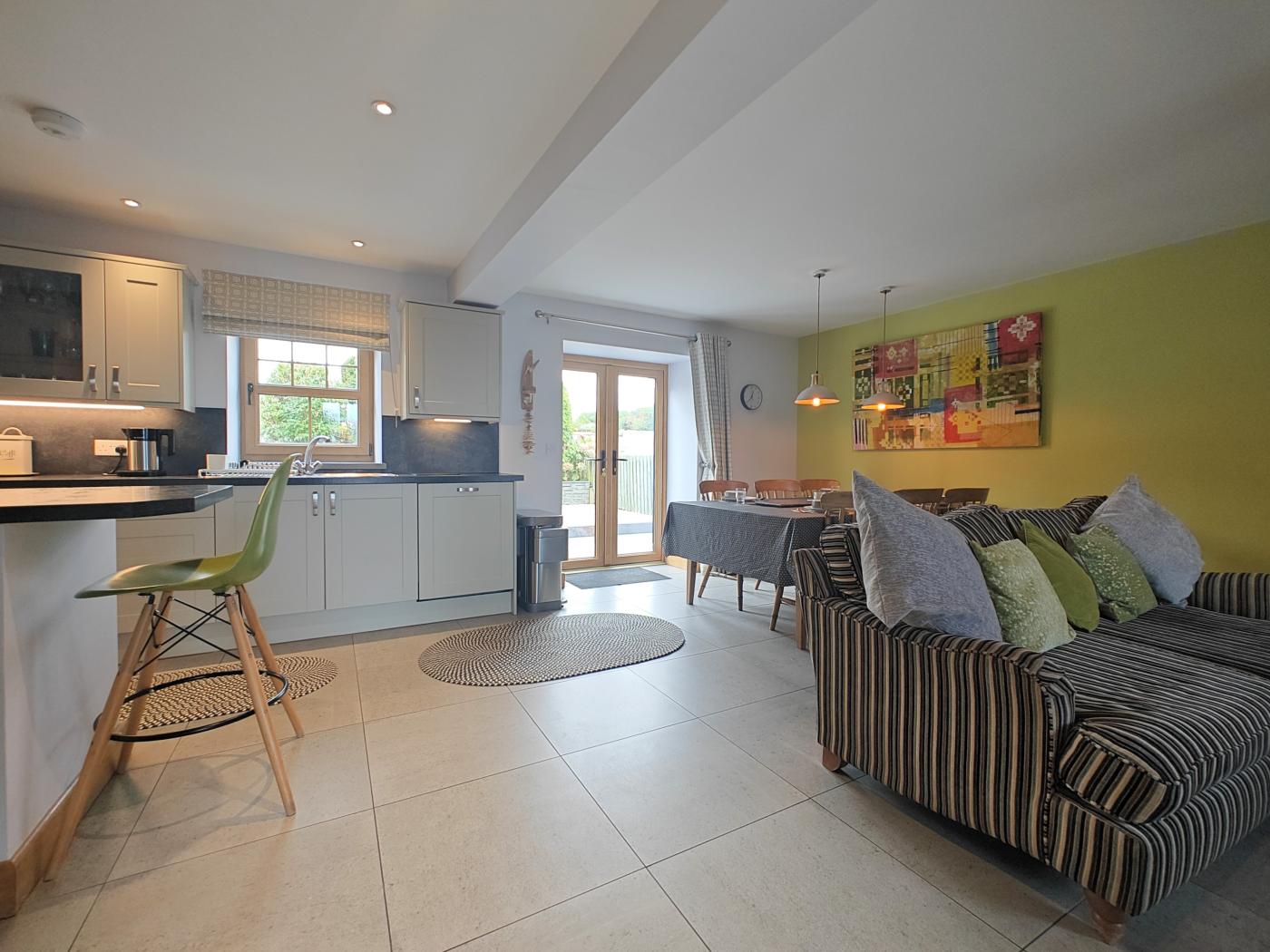 Property image 2 for HC296035