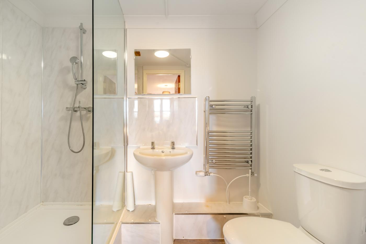 Property image 15 for HC83655