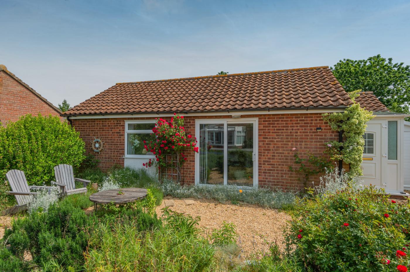 Property image 25 for HC292841