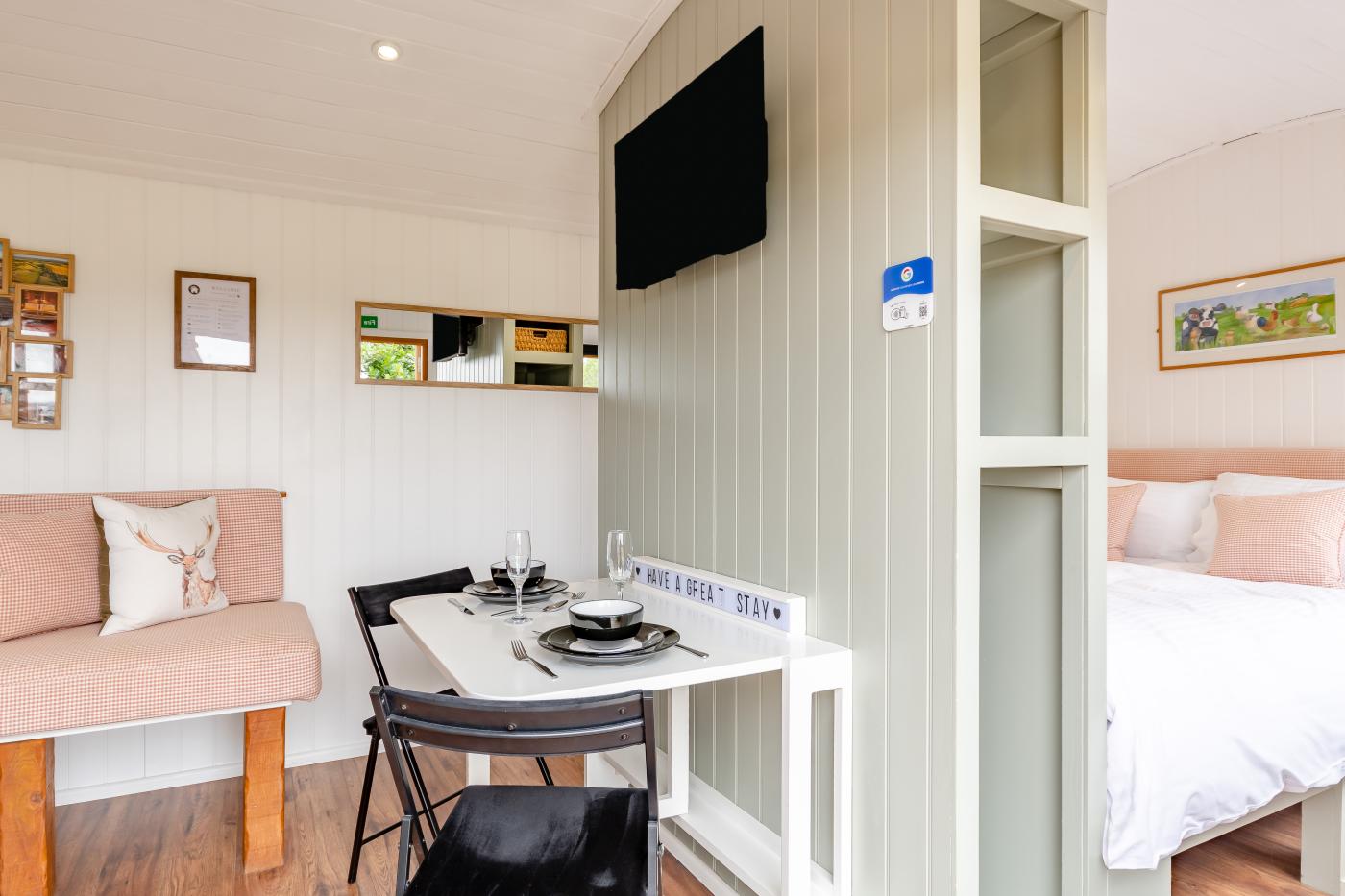 Property image 10 for HC295440