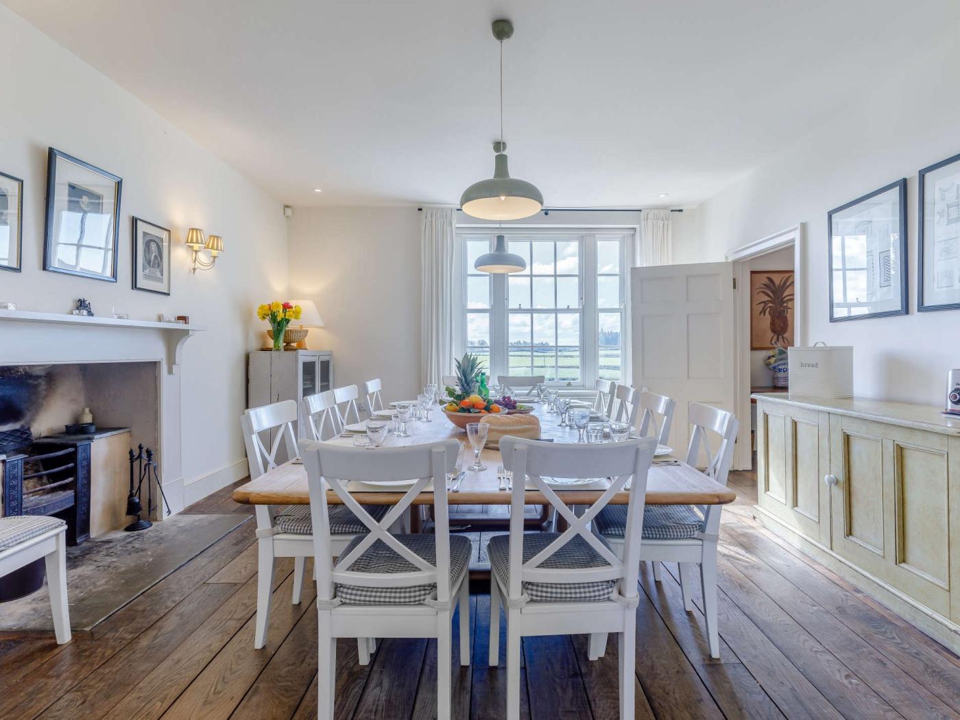 Property image 6 for HC42962