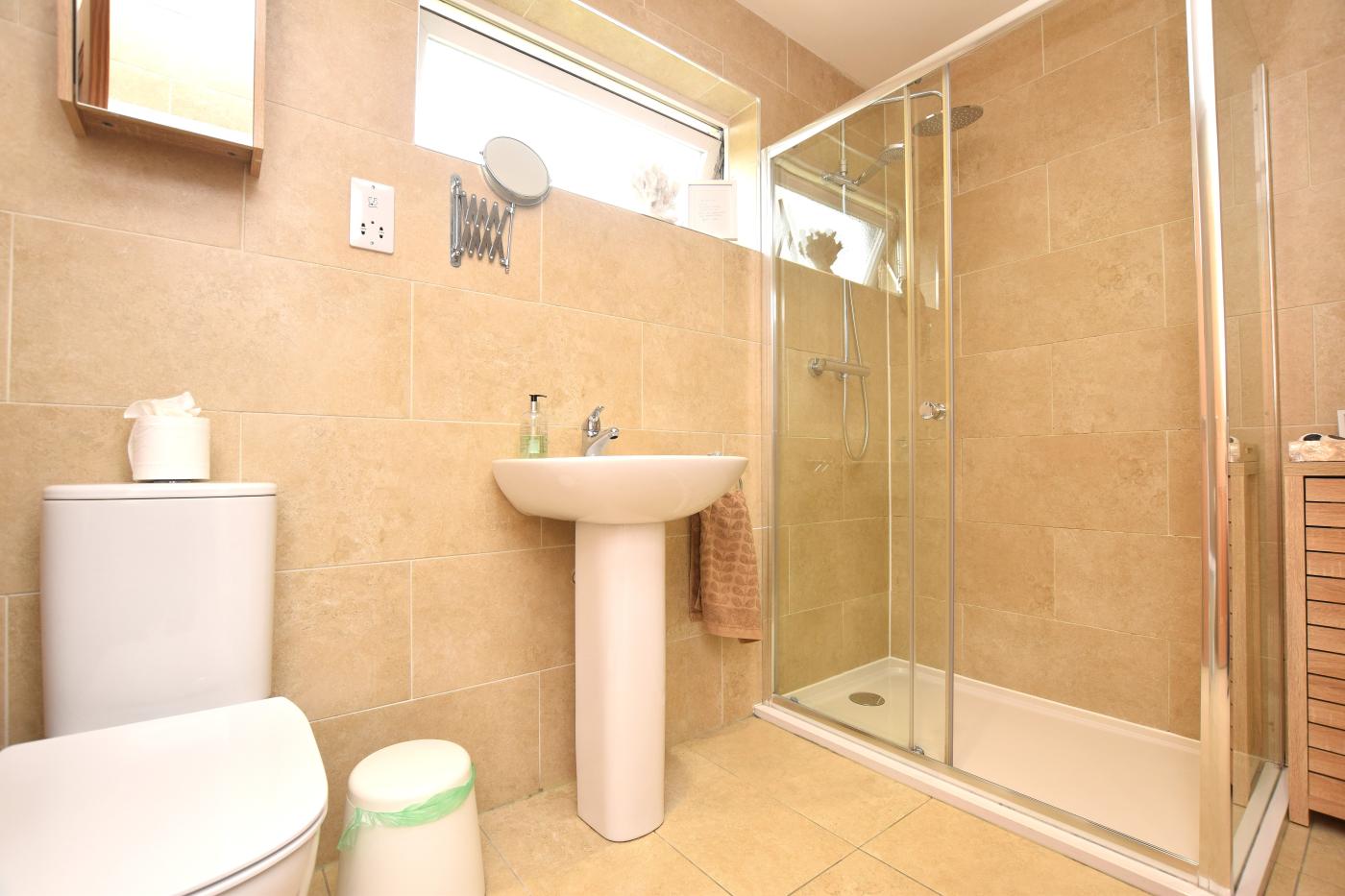 Property image 14 for HC78792
