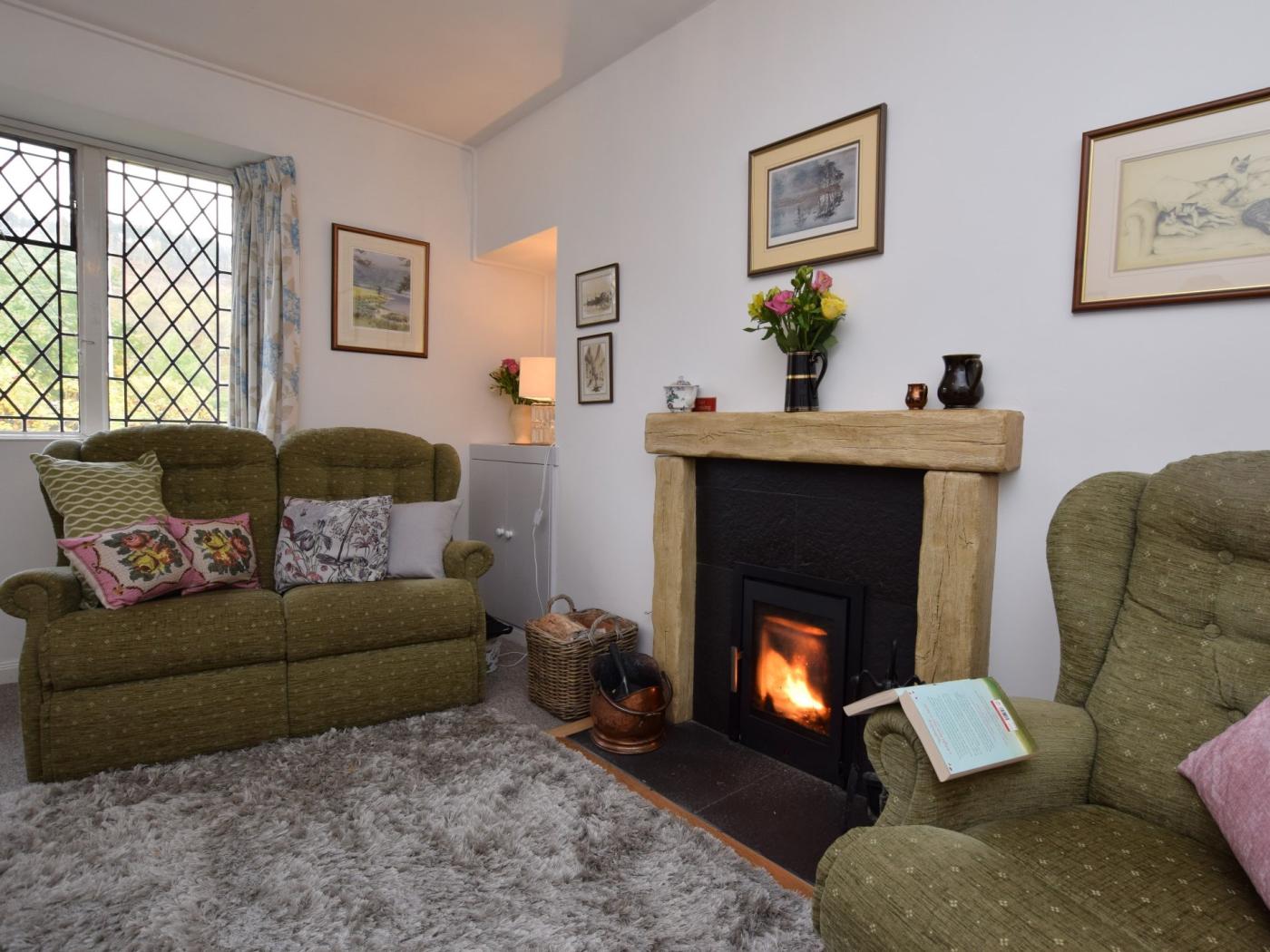 Property image 5 for HC76234