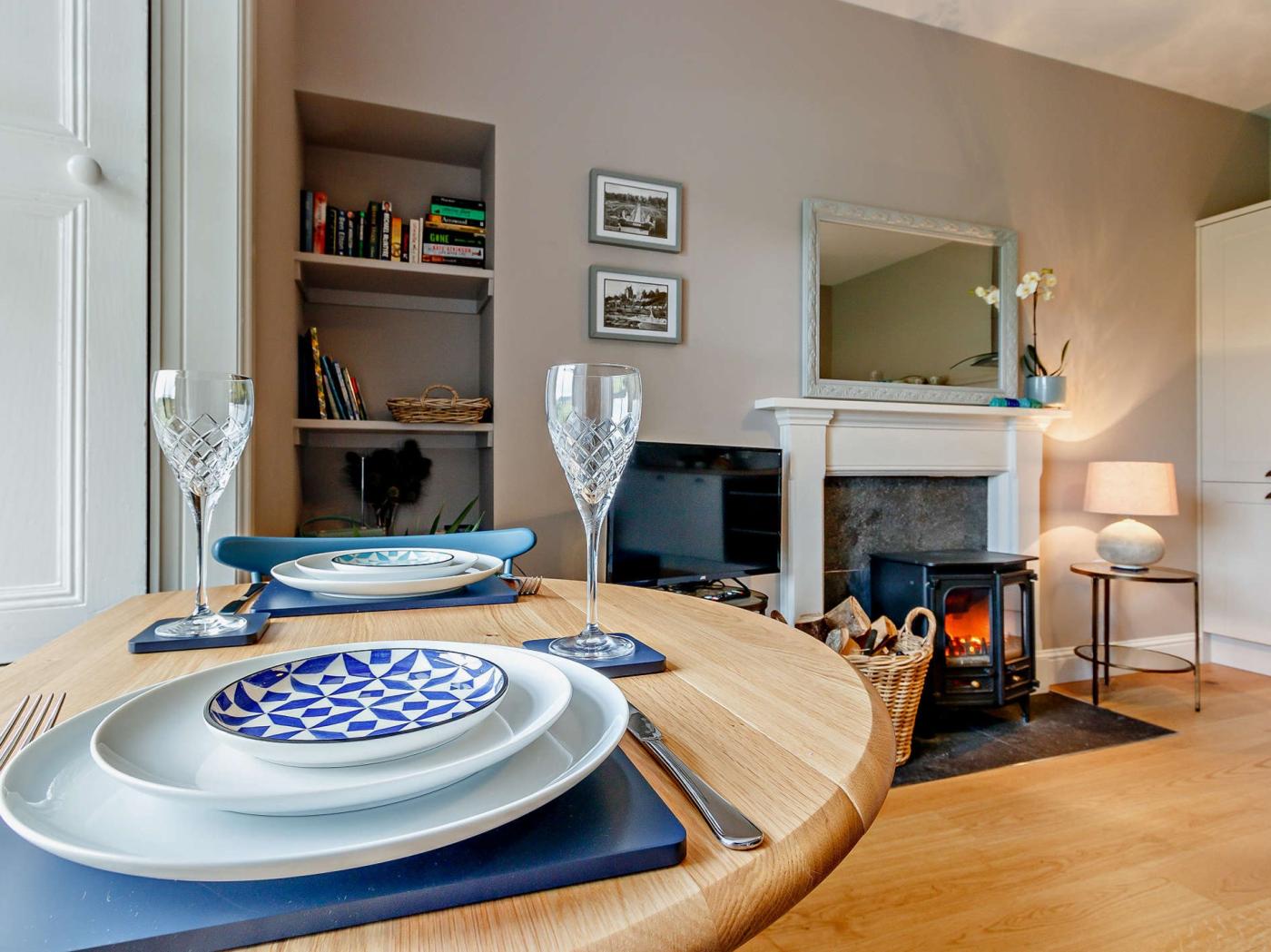 Property image 6 for HC85244
