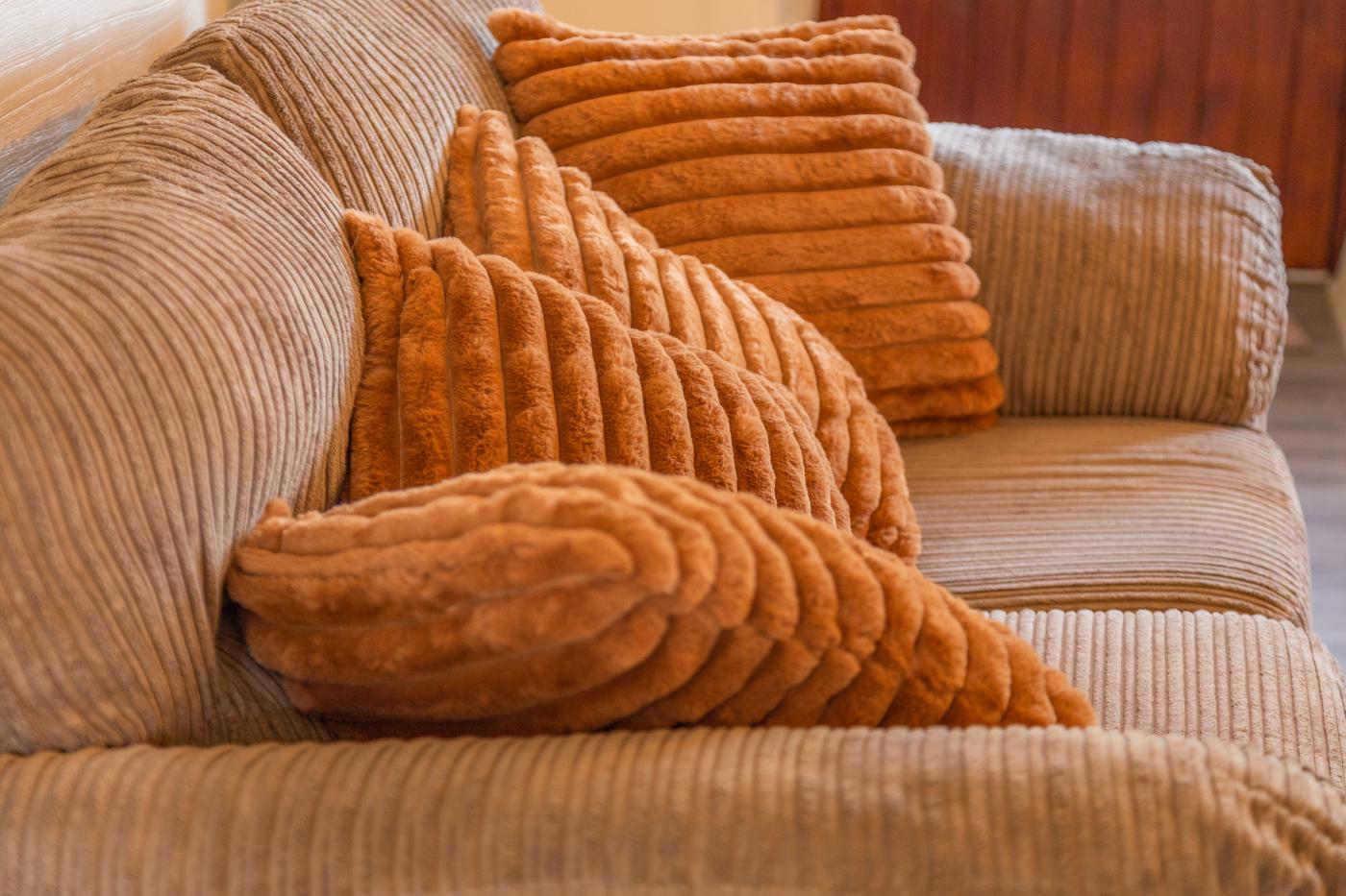 Property image 5 for HC292766
