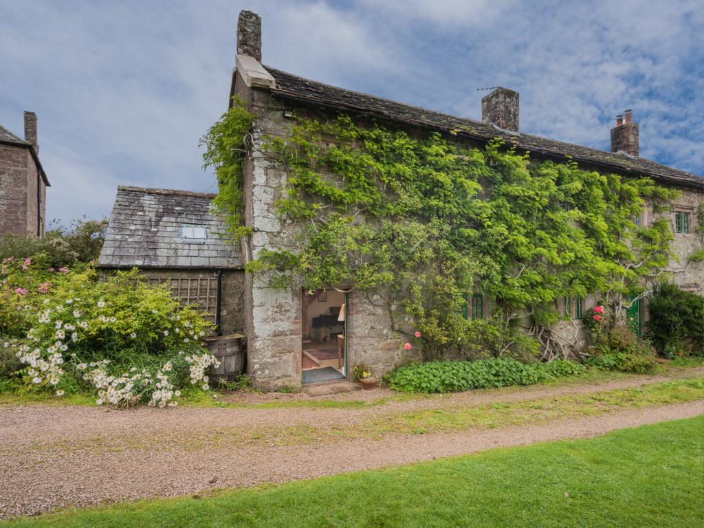 Property image 10 for HC84502