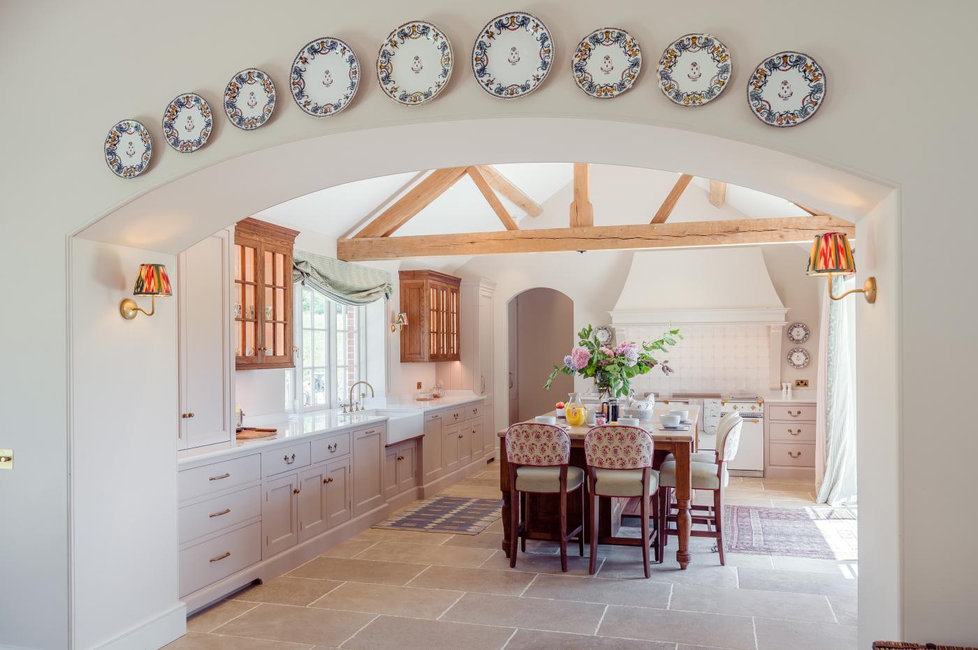 Property image 9 for HC293267