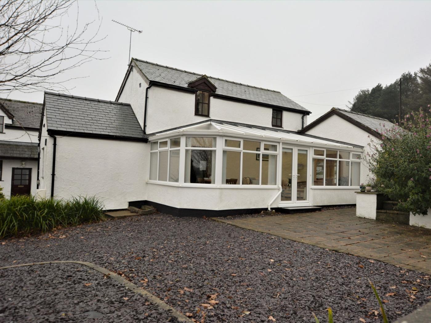 Property image 4 for HC77635