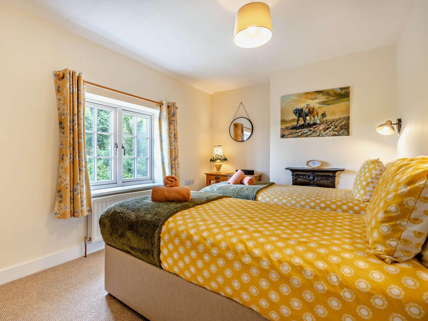 Property image 9 for HC92252