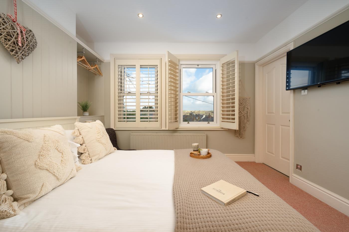 Property image 24 for HC295168