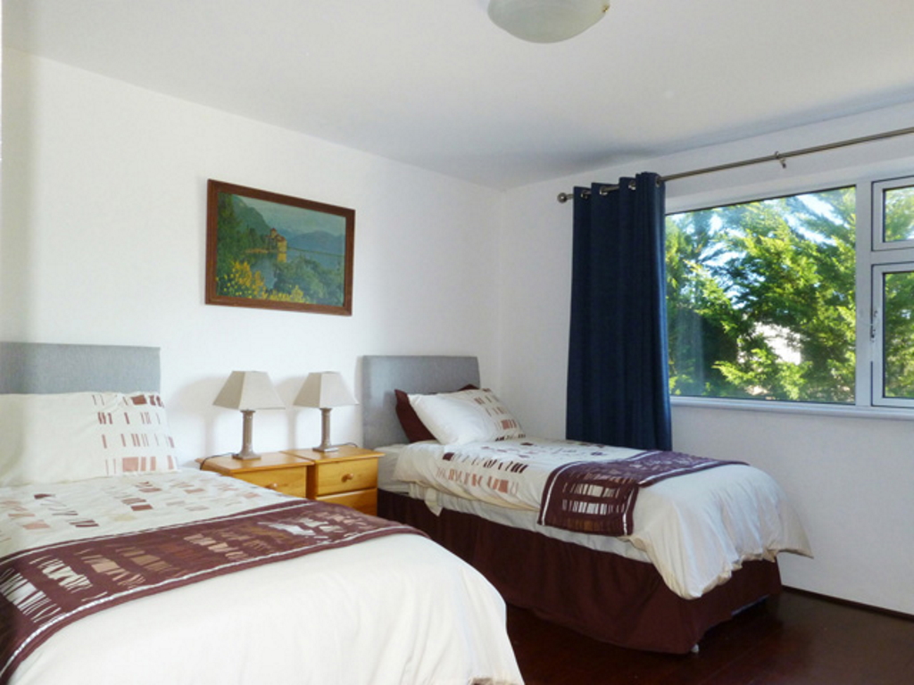 Property image 19 for HC278723