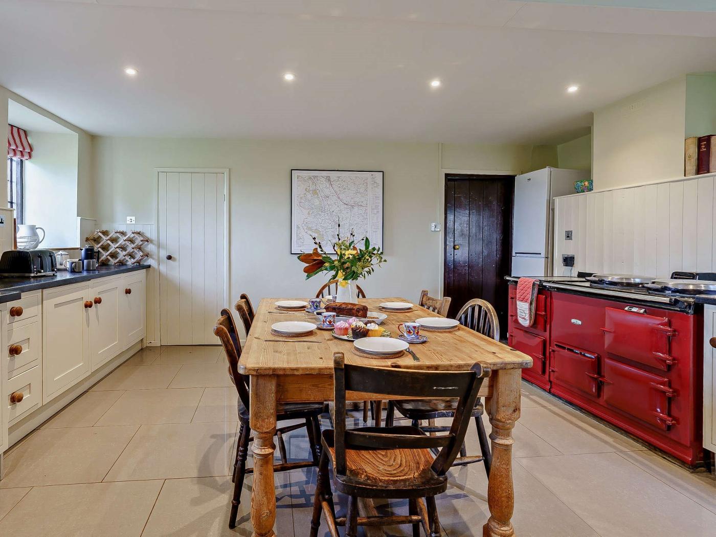 Property image 16 for HC91243