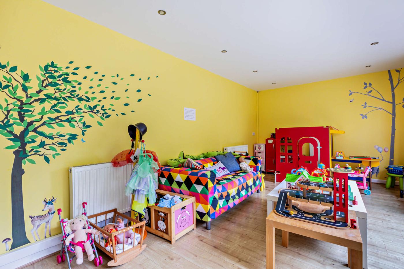 Property image 22 for HC279909