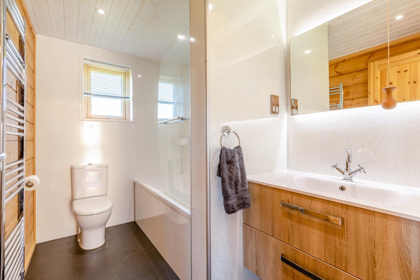 Property image 12 for HC279519