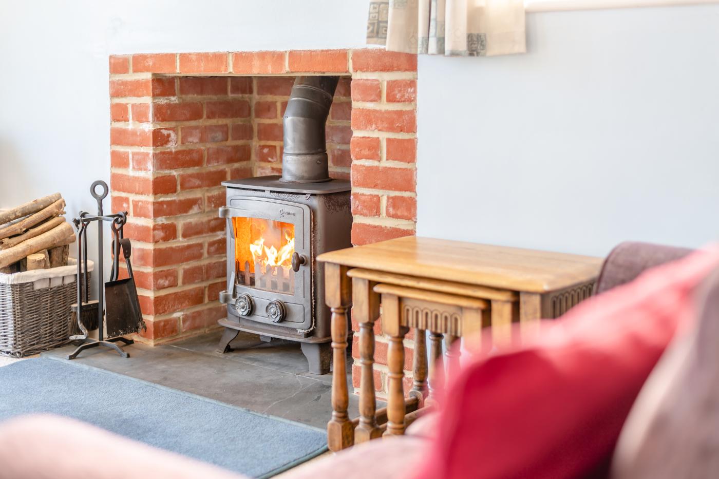 Property image 4 for HC254837