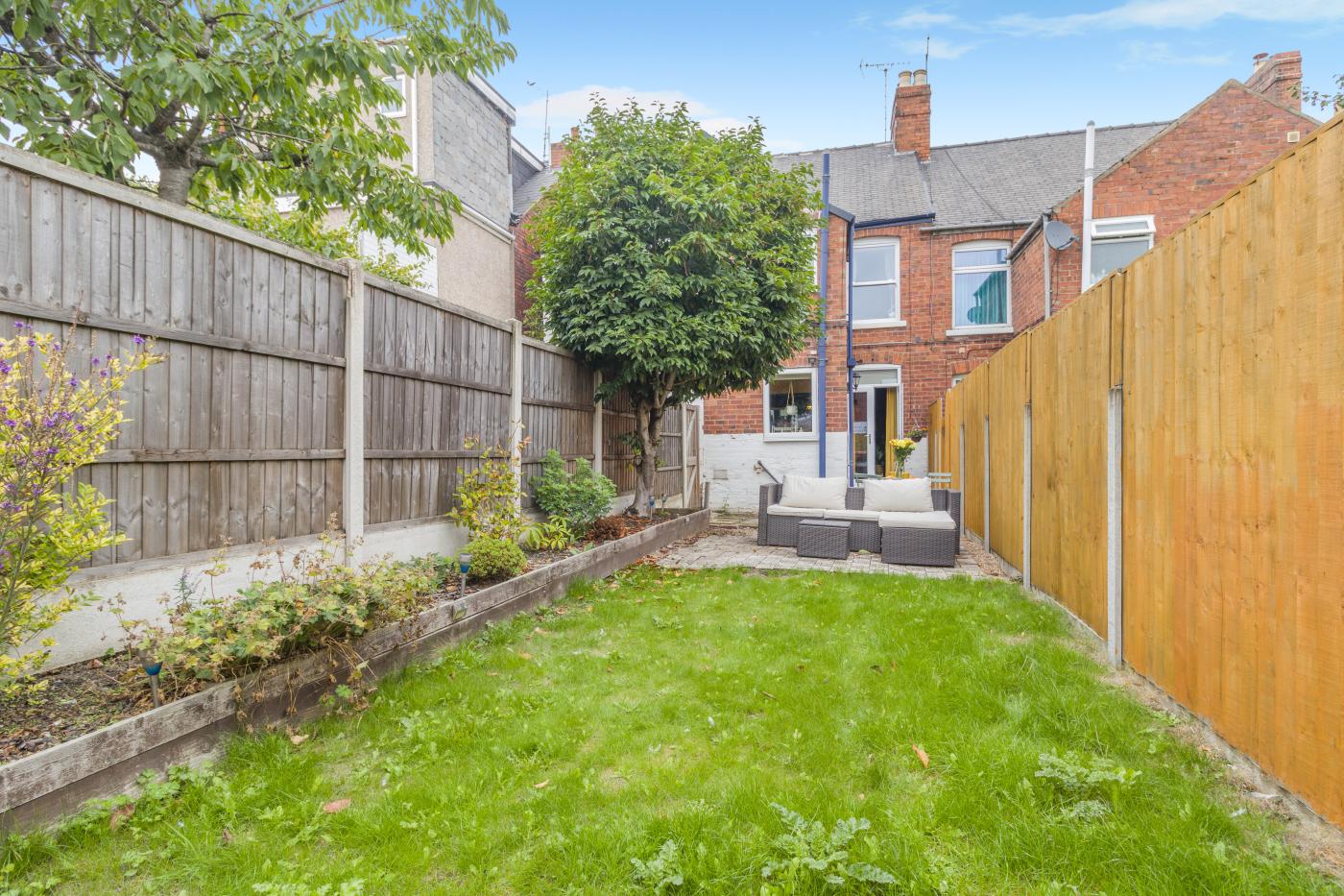 Property image 19 for HC296335