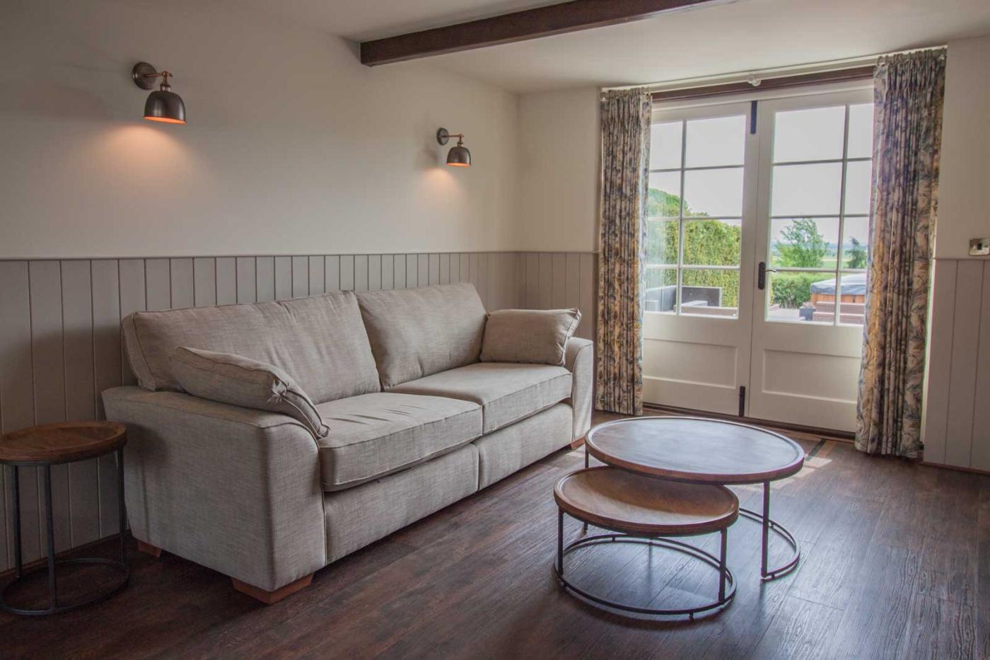 Property image 13 for HC282824