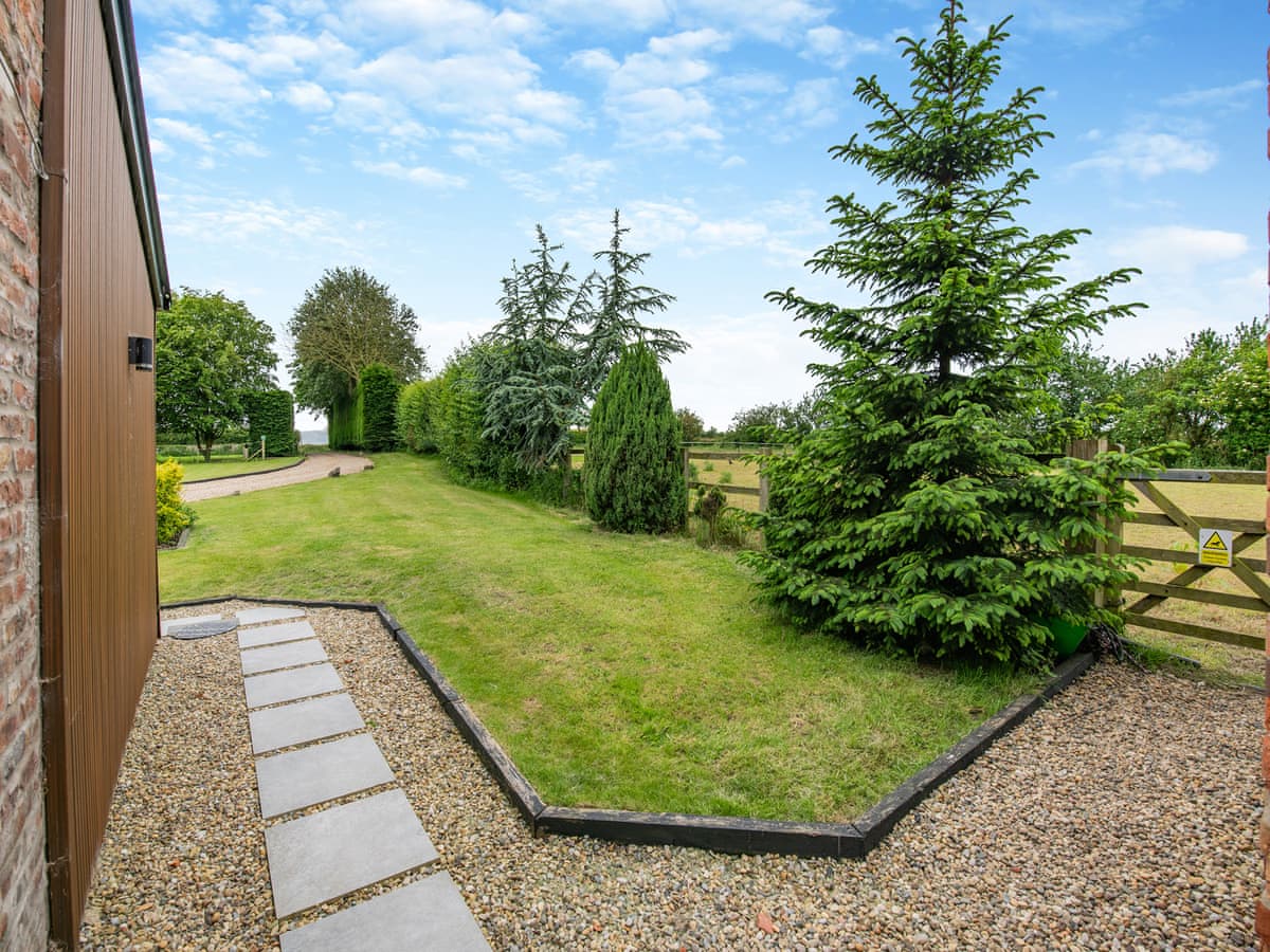 Property image 20 for HC293303