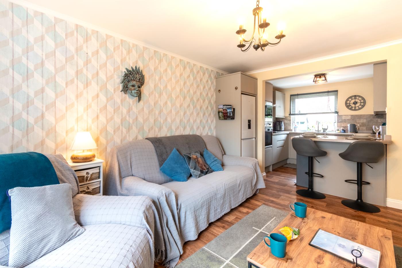 Property image 3 for HC92880