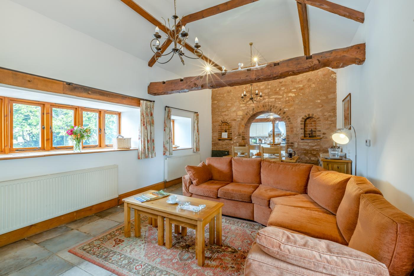 Property image 2 for HC1473