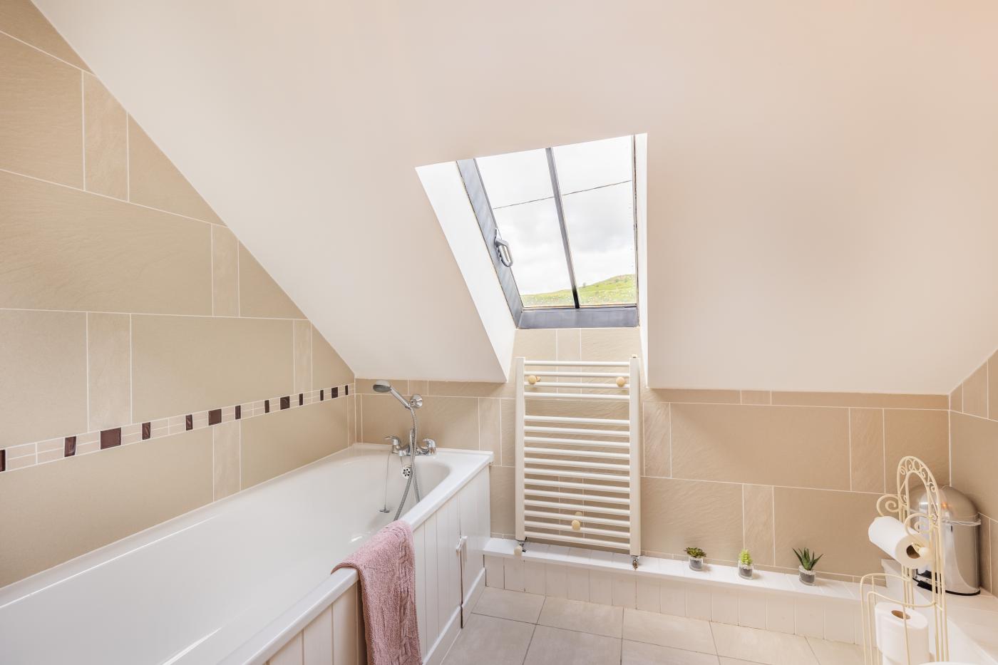 Property image 19 for HC264183