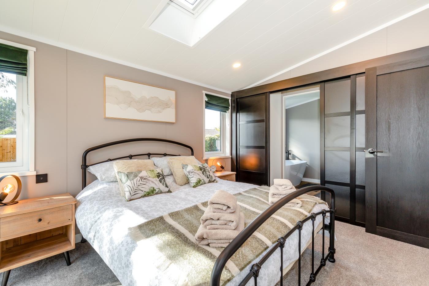 Property image 15 for HC289067