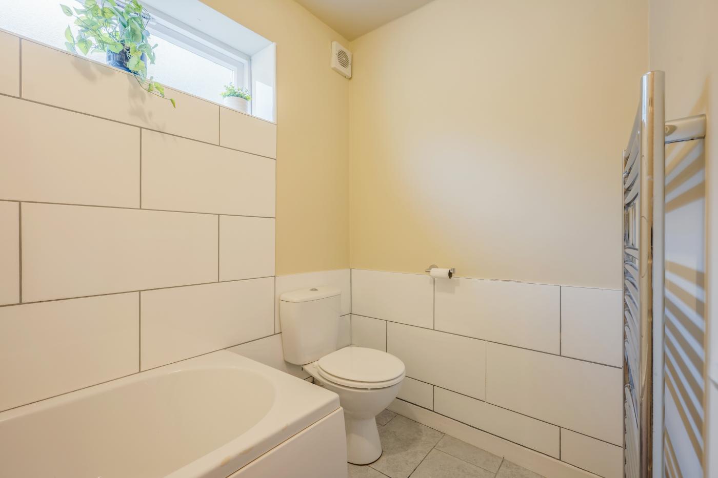 Property image 26 for HC289901